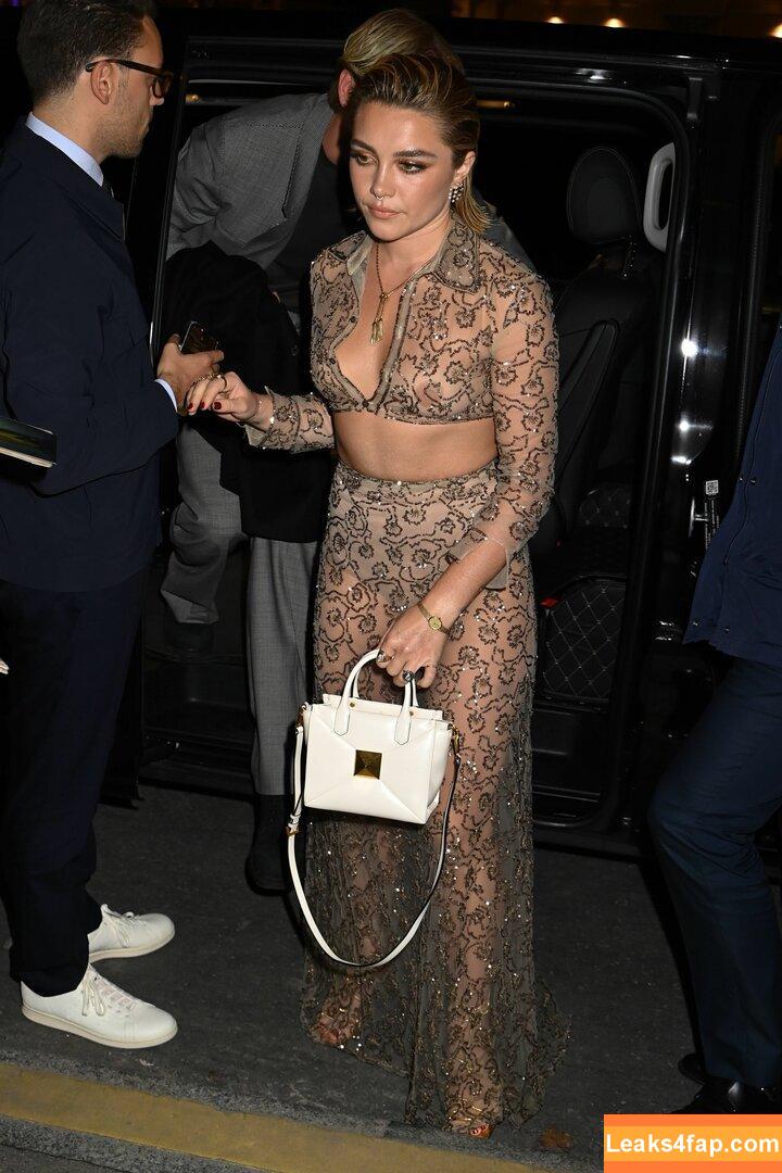 Florence Pugh / florencepugh leaked photo photo #0062