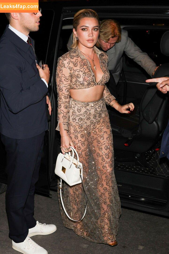 Florence Pugh / florencepugh leaked photo photo #0064