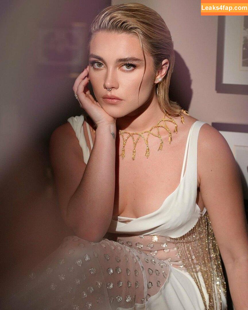 Florence Pugh / florencepugh leaked photo photo #0088
