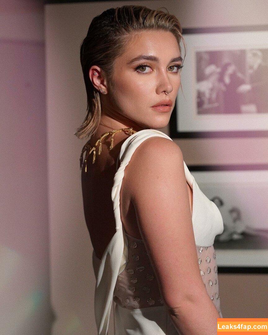 Florence Pugh / florencepugh leaked photo photo #0091