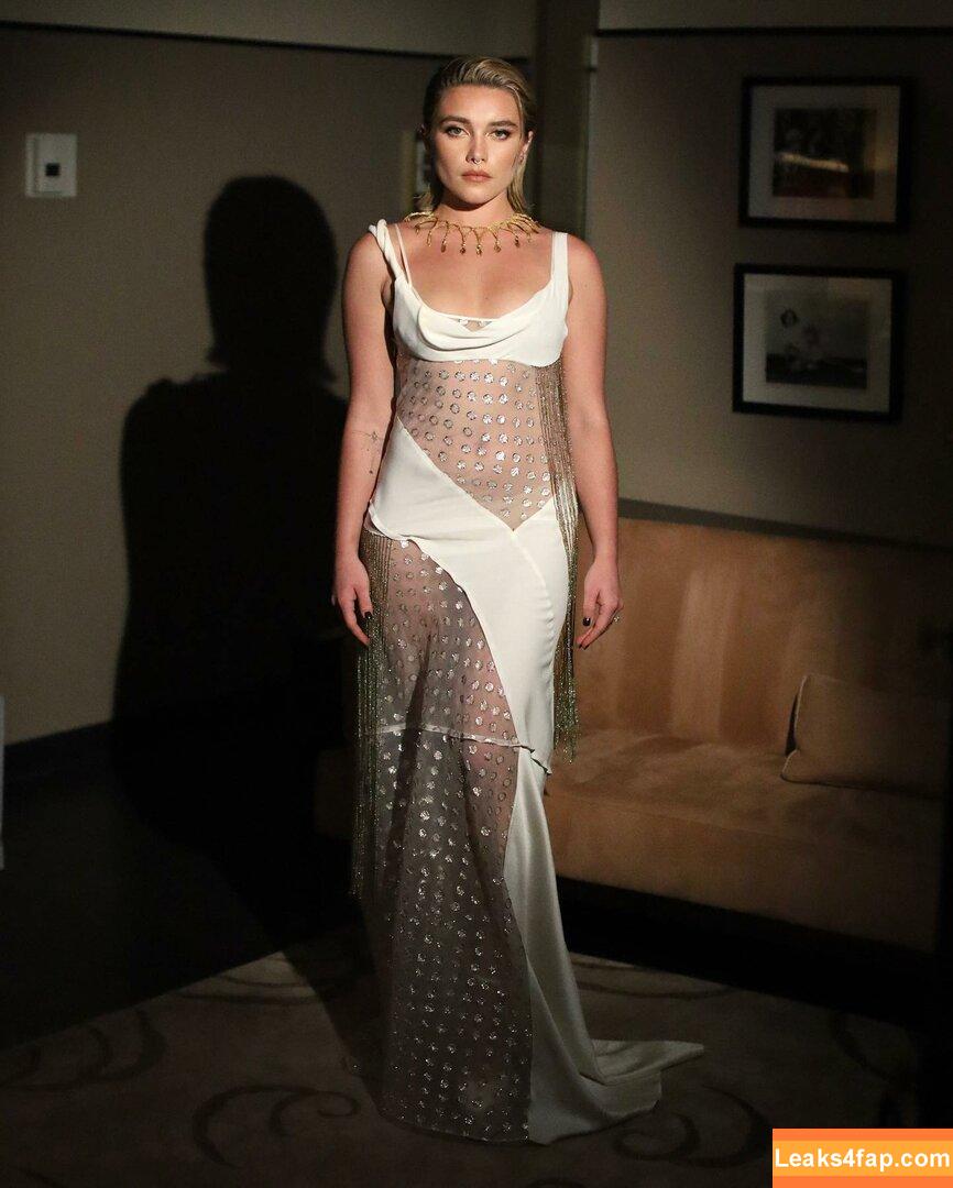 Florence Pugh / florencepugh leaked photo photo #0095