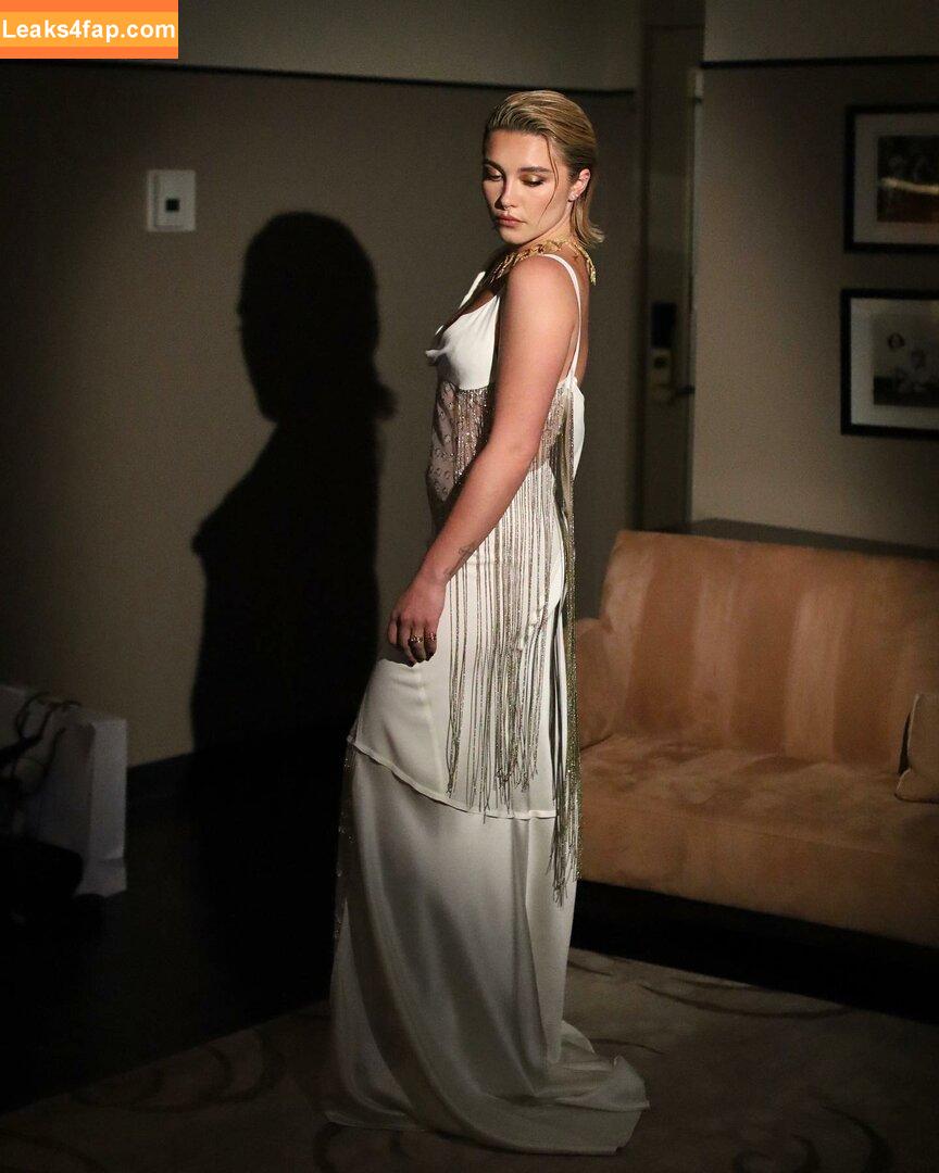 Florence Pugh / florencepugh leaked photo photo #0097