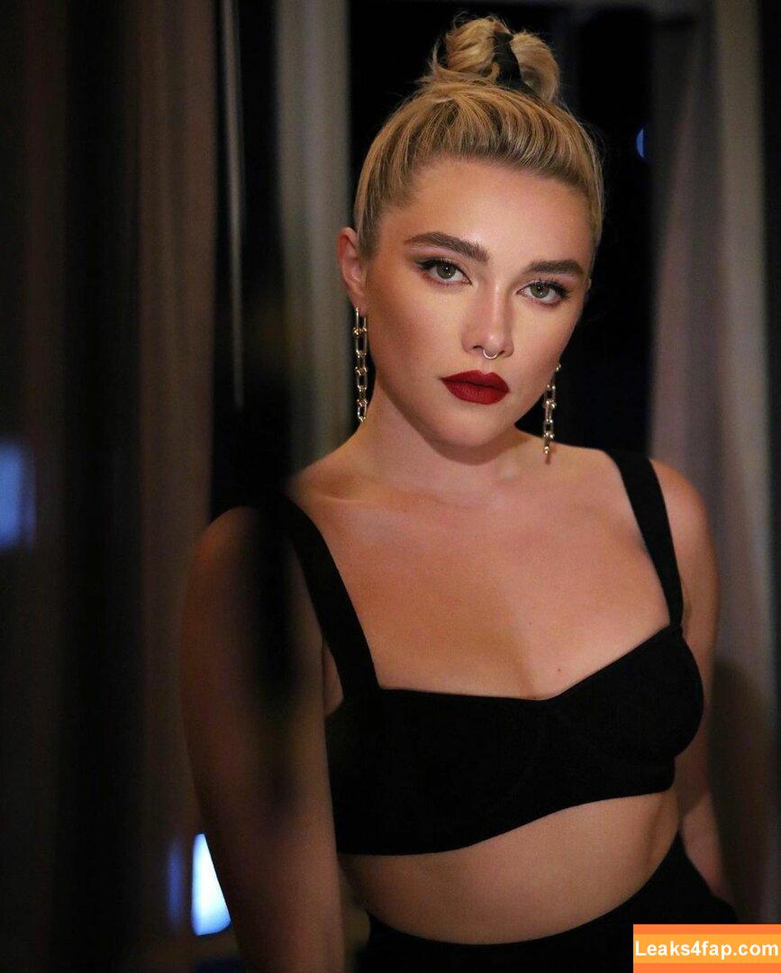 Florence Pugh / florencepugh leaked photo photo #0099