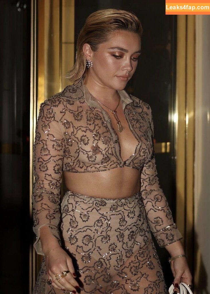 Florence Pugh / florencepugh leaked photo photo #0108