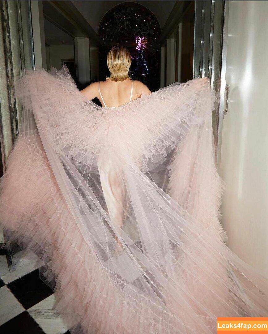 Florence Pugh / florencepugh leaked photo photo #0110