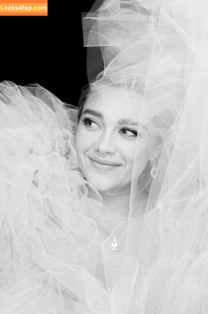 Florence Pugh / florencepugh leaked photo photo #0112