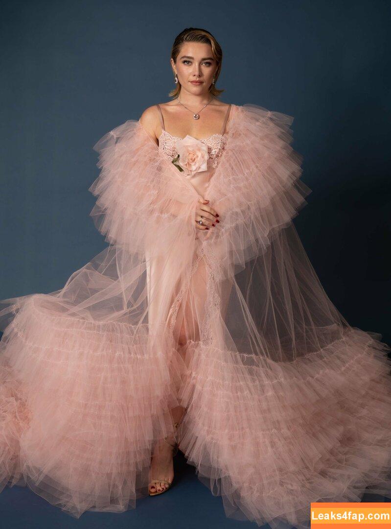 Florence Pugh / florencepugh leaked photo photo #0115