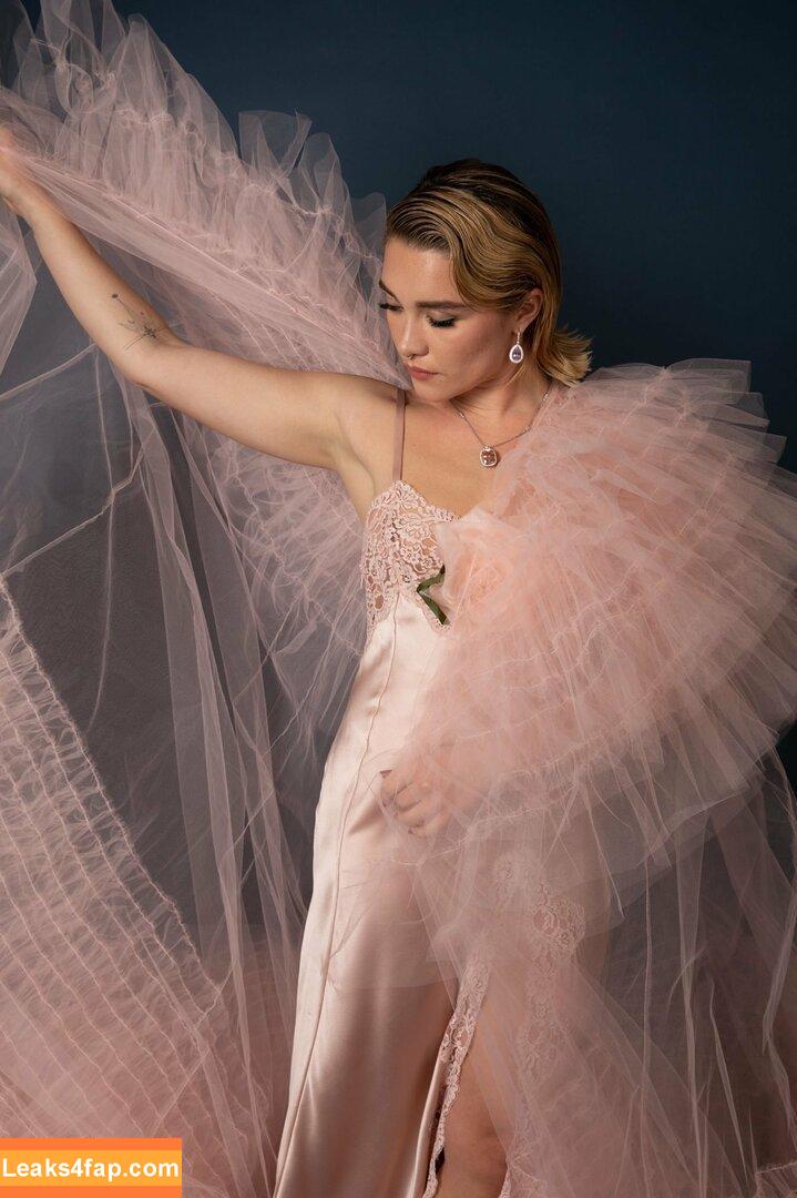 Florence Pugh / florencepugh leaked photo photo #0119