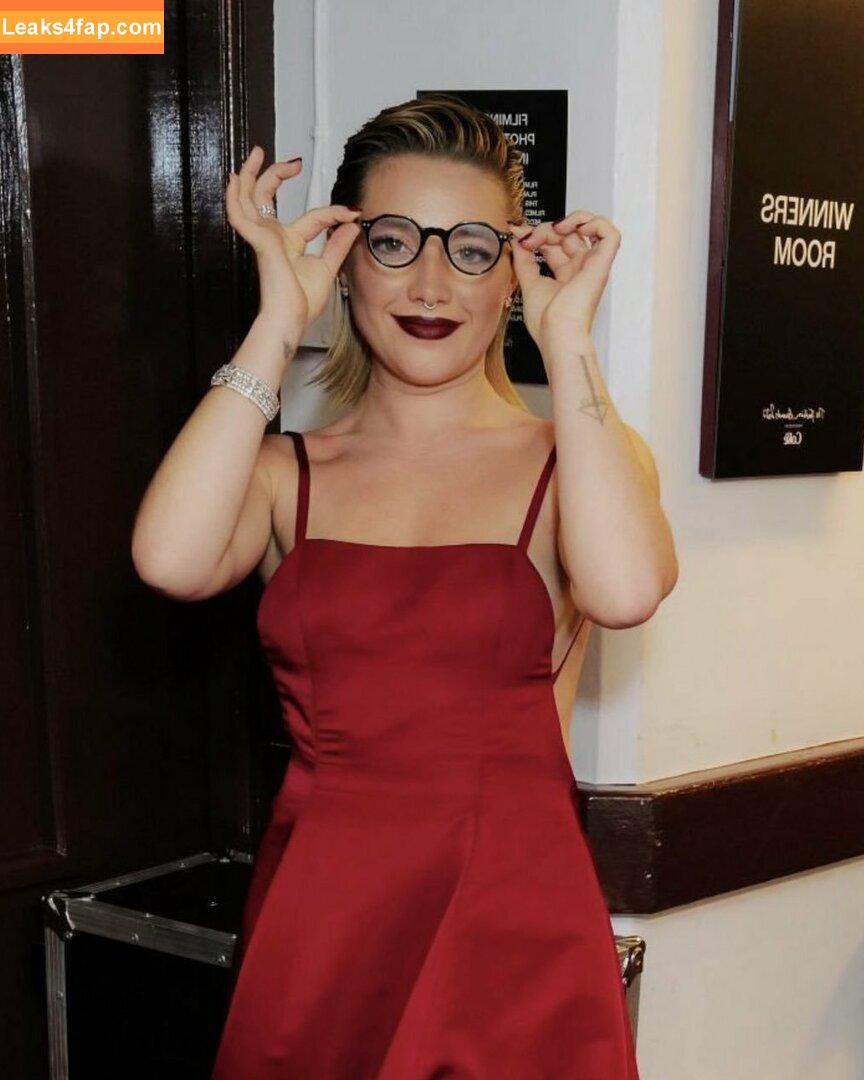 Florence Pugh / florencepugh leaked photo photo #0120