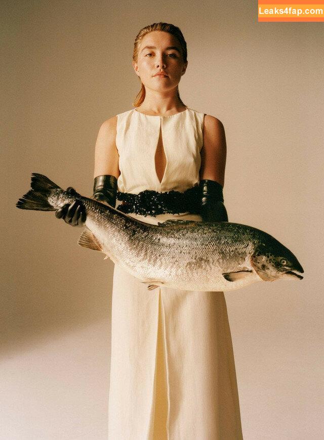 Florence Pugh / florencepugh leaked photo photo #0123