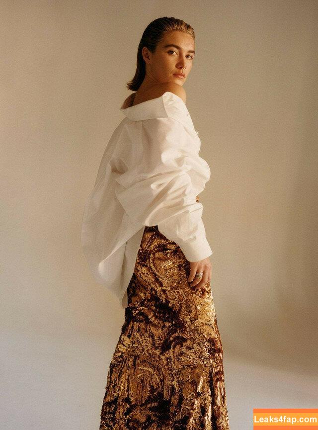 Florence Pugh / florencepugh leaked photo photo #0126