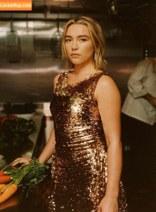 Florence Pugh / florencepugh leaked photo photo #0128