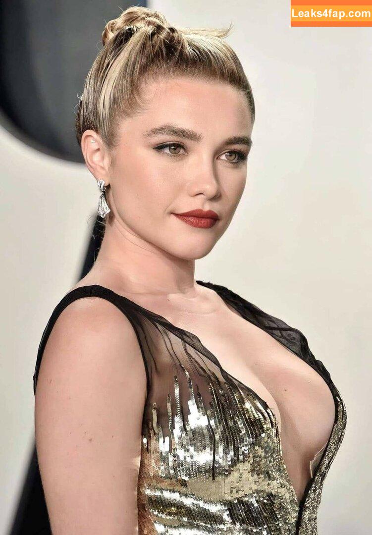 Florence Pugh / florencepugh leaked photo photo #0129