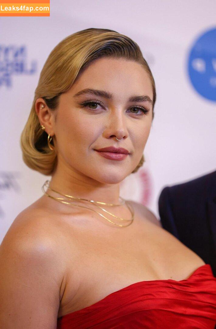 Florence Pugh / florencepugh leaked photo photo #0135