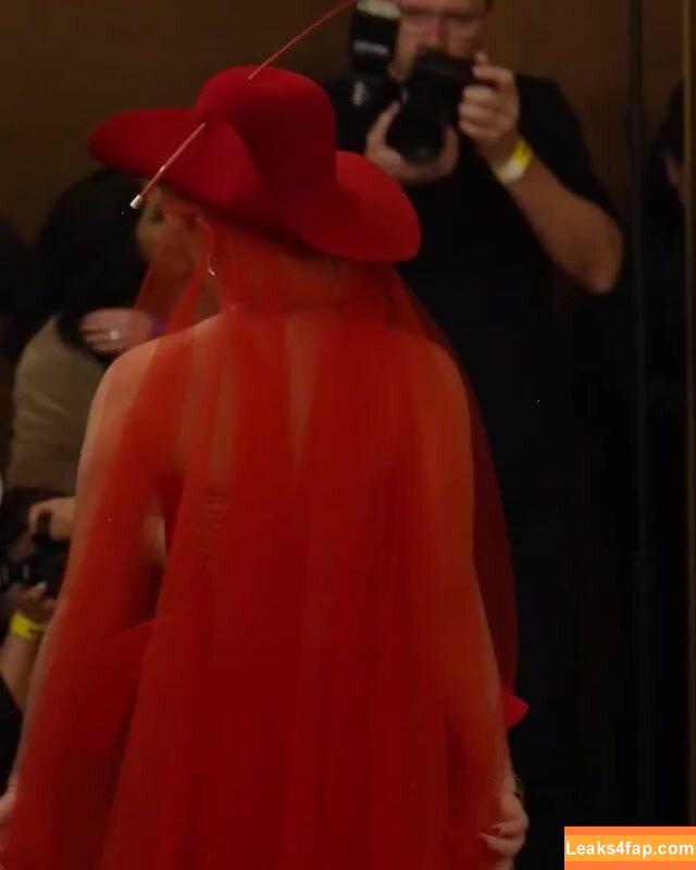 Florence Pugh / florencepugh leaked photo photo #0142