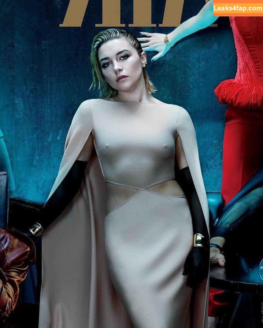 Florence Pugh / florencepugh leaked photo photo #0144