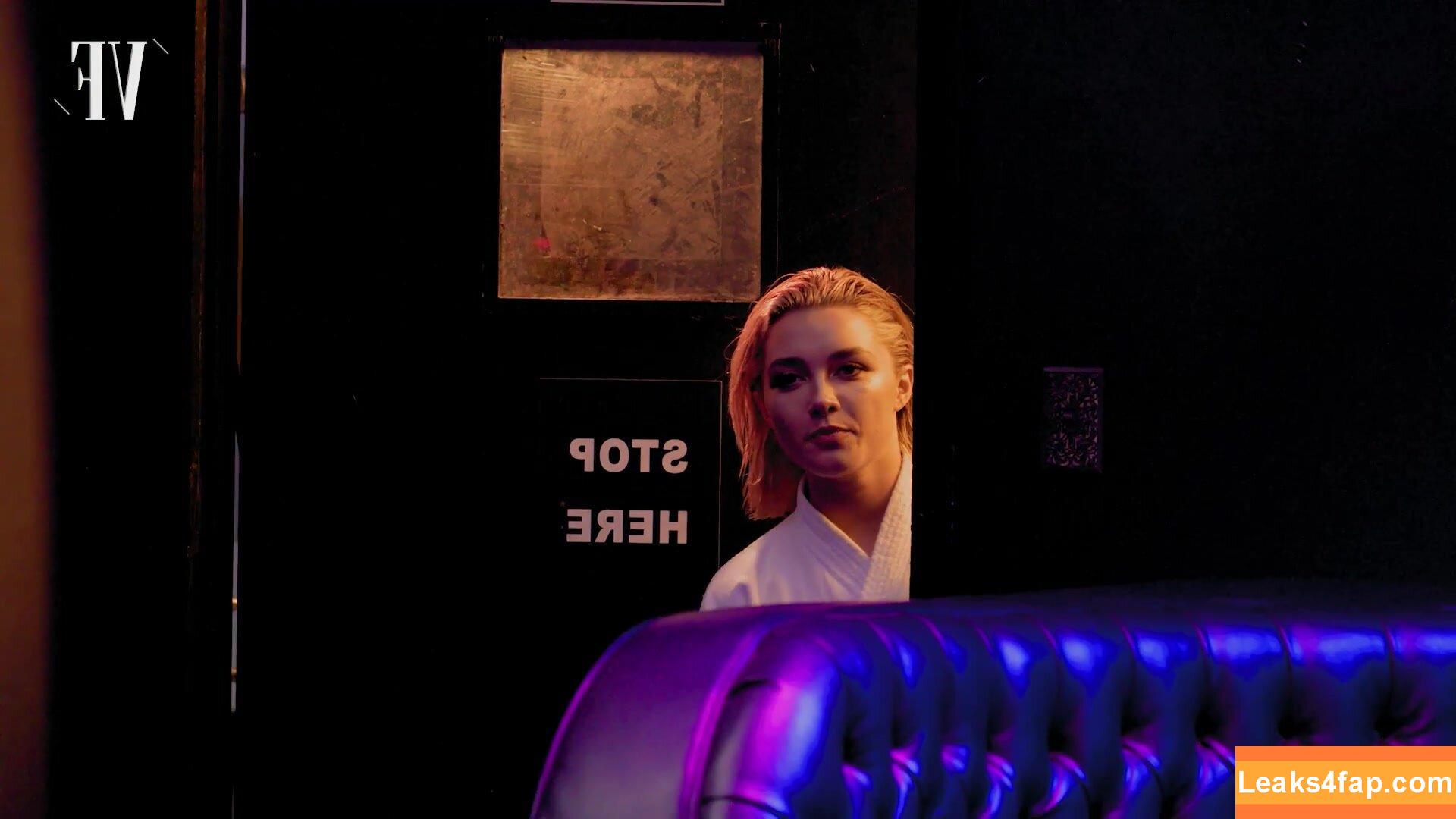 Florence Pugh / florencepugh leaked photo photo #0153