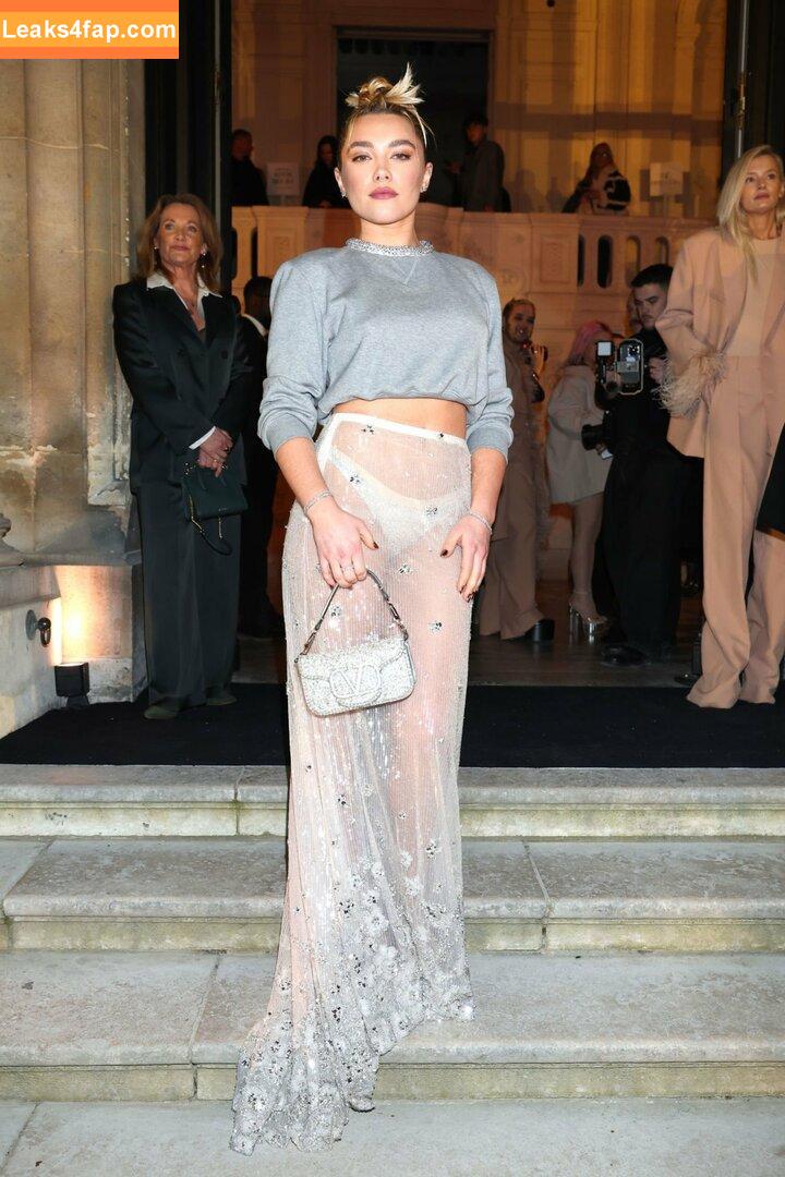 Florence Pugh / florencepugh leaked photo photo #0157