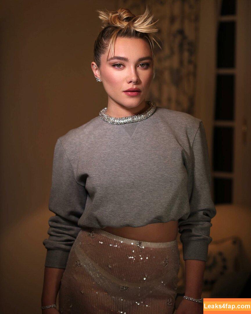 Florence Pugh / florencepugh leaked photo photo #0159