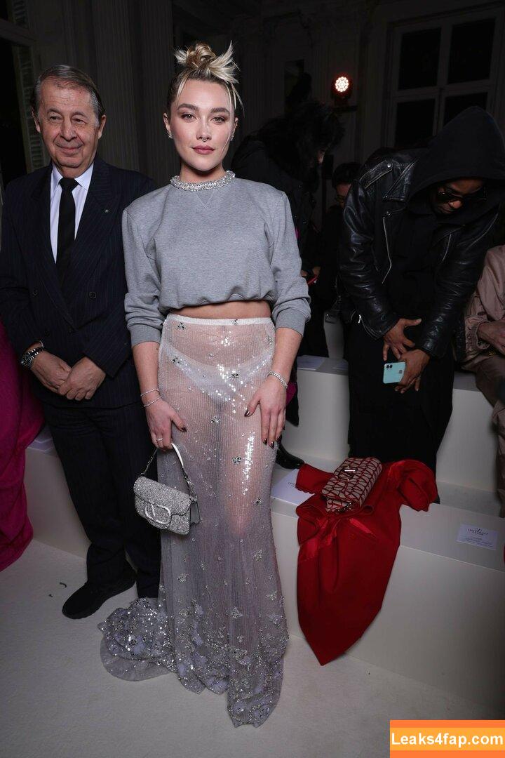 Florence Pugh / florencepugh leaked photo photo #0166