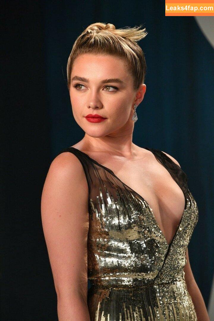 Florence Pugh / florencepugh leaked photo photo #0171