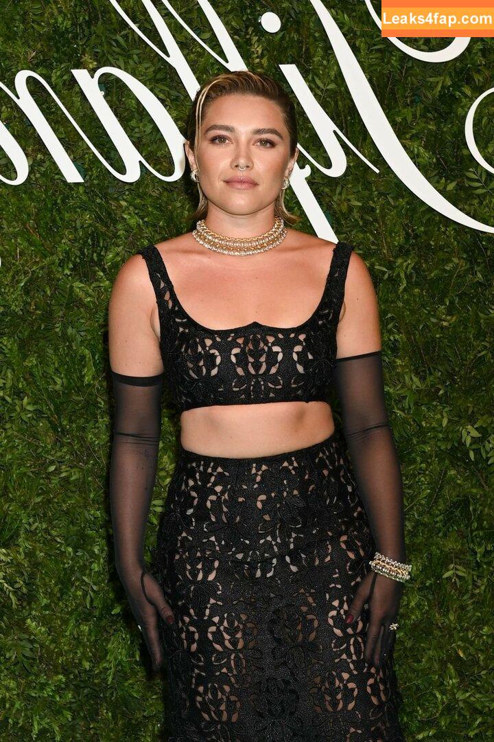 Florence Pugh / florencepugh leaked photo photo #0172