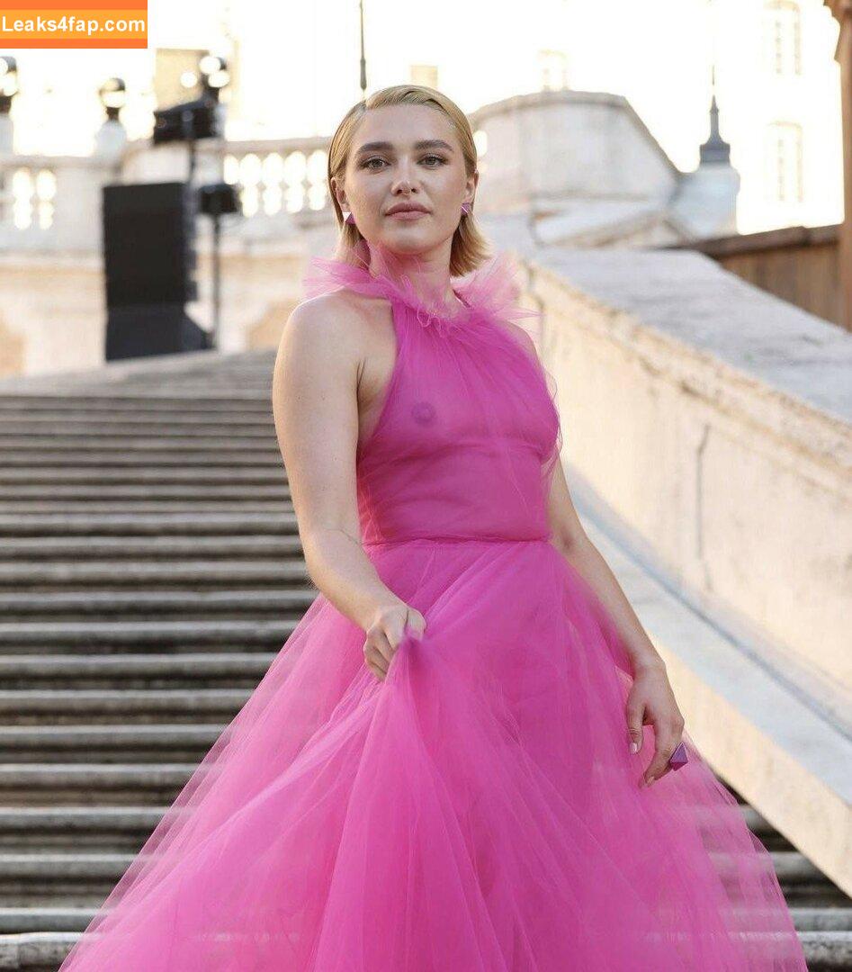 Florence Pugh / florencepugh leaked photo photo #0174