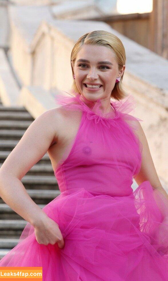Florence Pugh / florencepugh leaked photo photo #0177