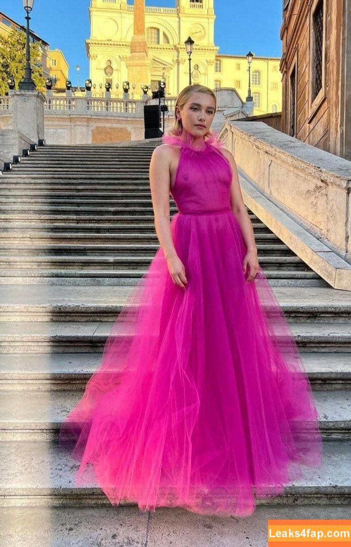 Florence Pugh / florencepugh leaked photo photo #0179