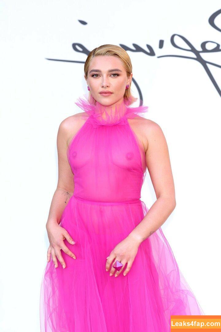 Florence Pugh / florencepugh leaked photo photo #0182