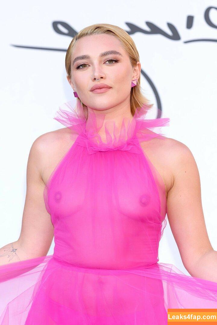 Florence Pugh / florencepugh leaked photo photo #0183