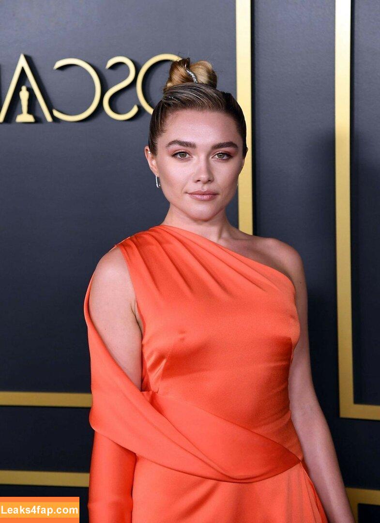 Florence Pugh / florencepugh leaked photo photo #0186