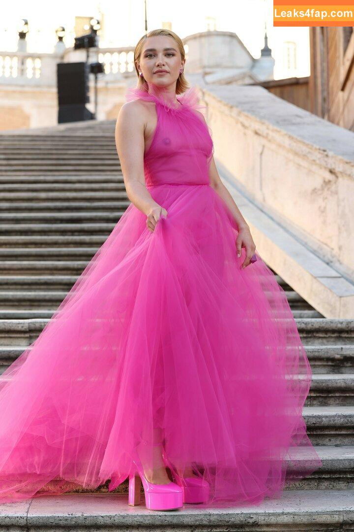 Florence Pugh / florencepugh leaked photo photo #0187