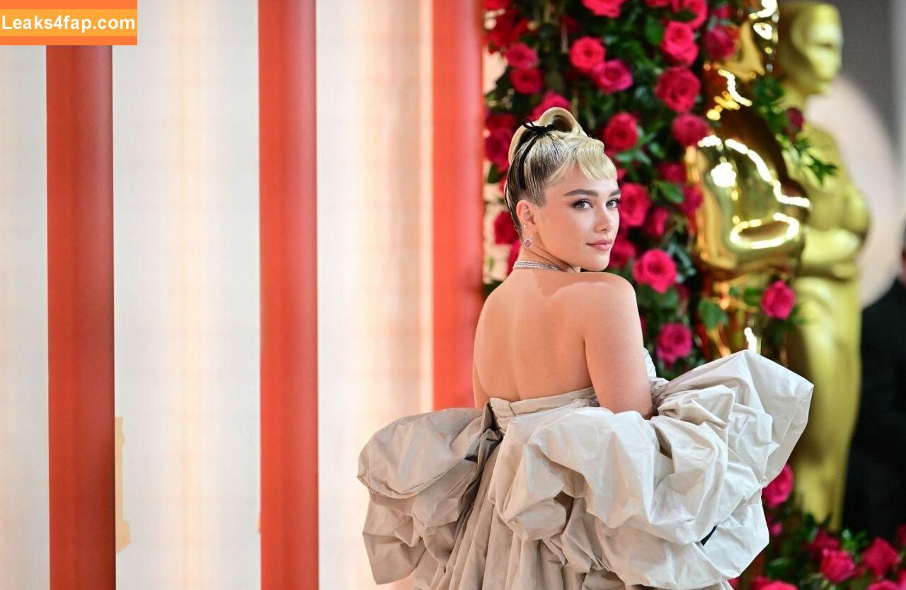 Florence Pugh / florencepugh leaked photo photo #0196