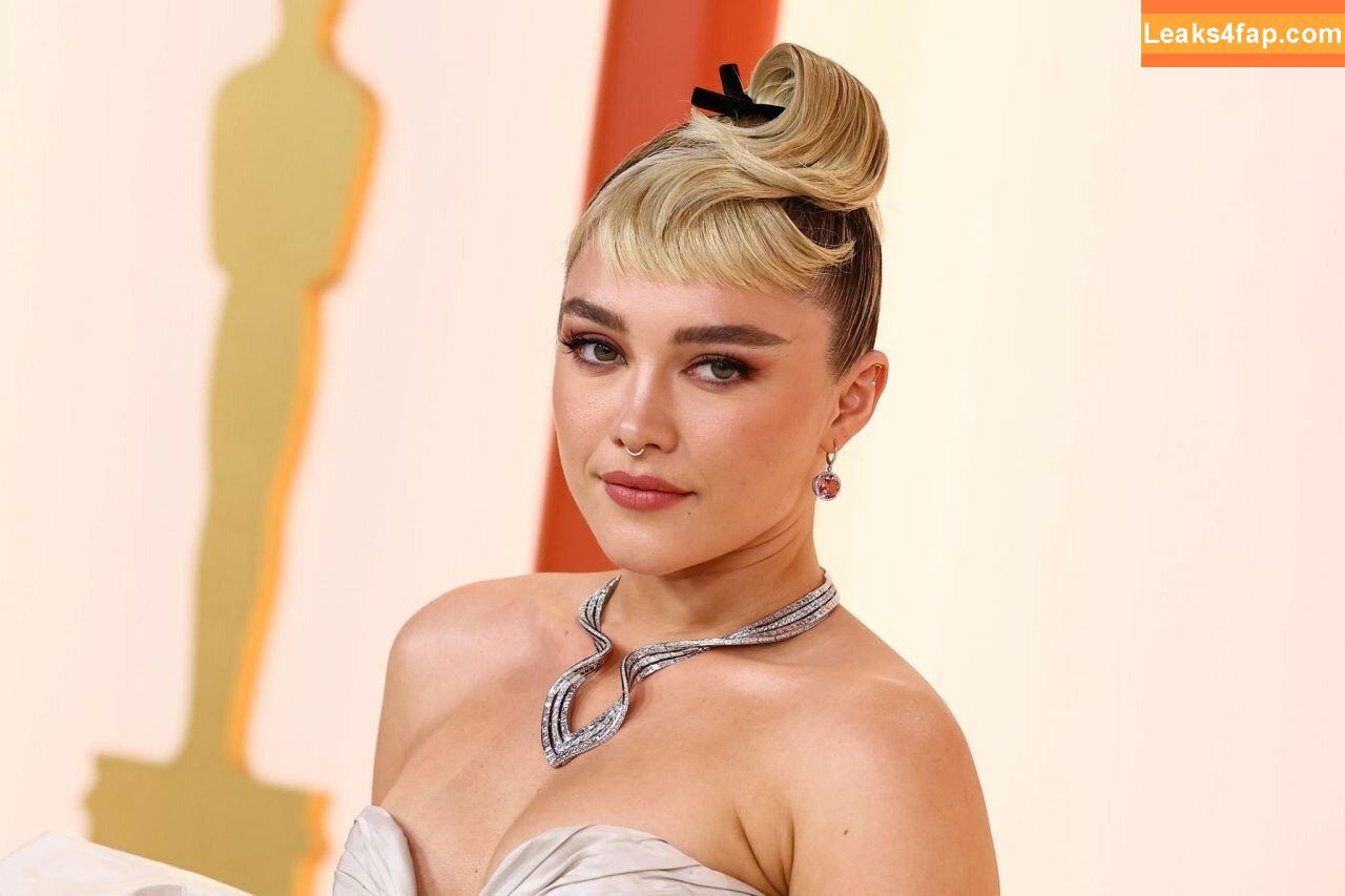 Florence Pugh / florencepugh leaked photo photo #0202