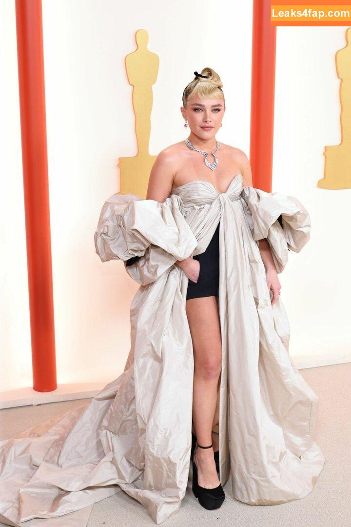 Florence Pugh / florencepugh leaked photo photo #0205