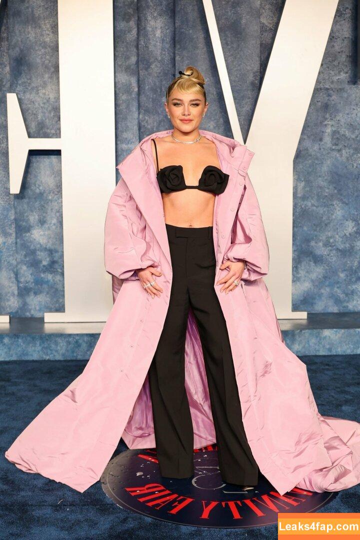 Florence Pugh / florencepugh leaked photo photo #0208