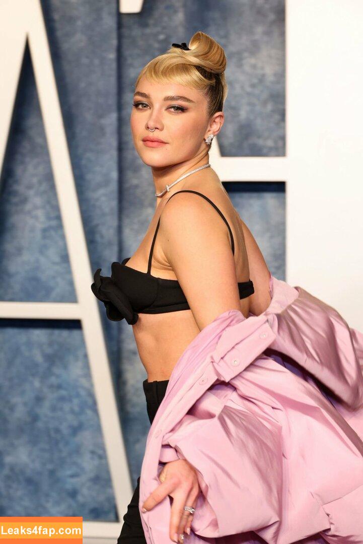 Florence Pugh / florencepugh leaked photo photo #0213