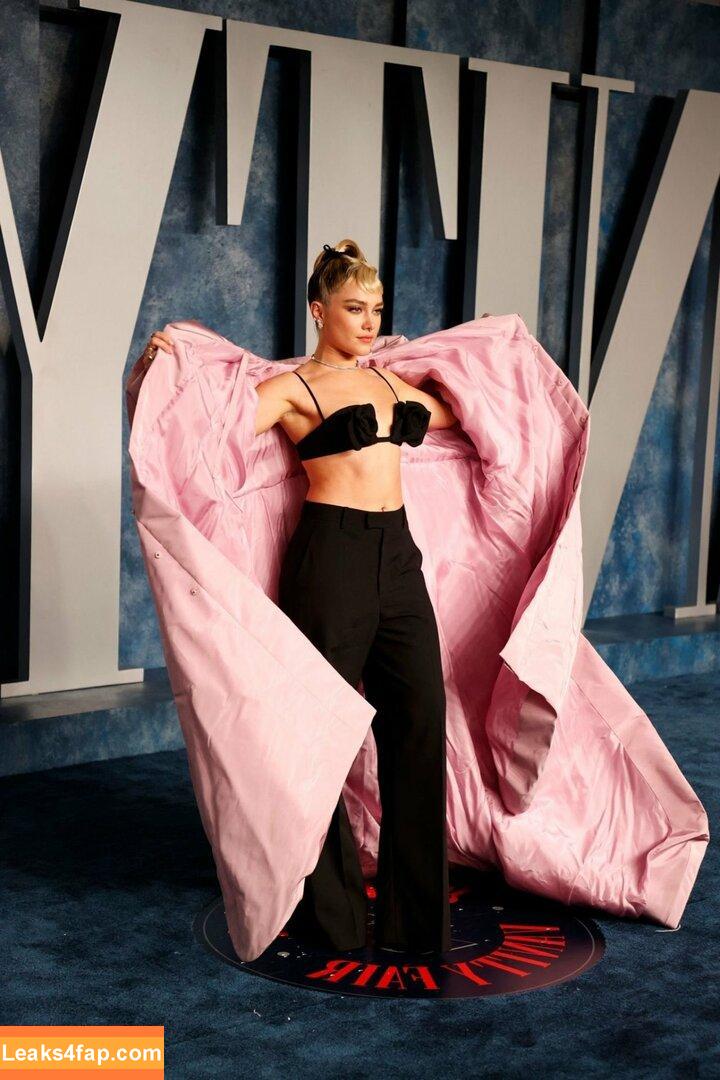 Florence Pugh / florencepugh слитое фото фото #0215