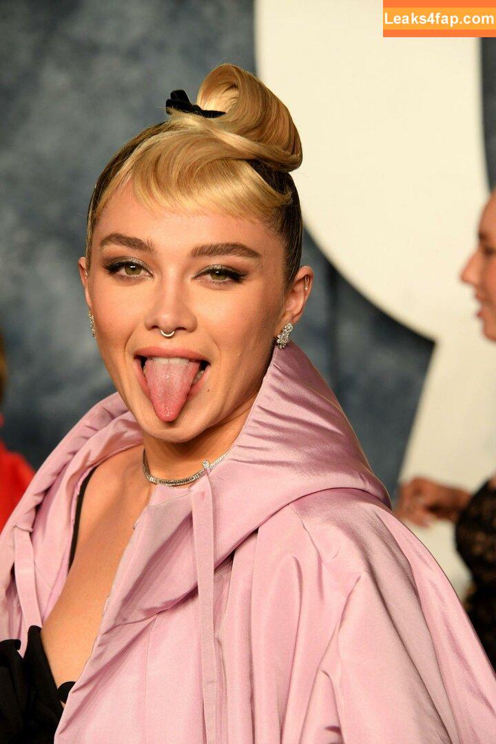 Florence Pugh / florencepugh слитое фото фото #0229