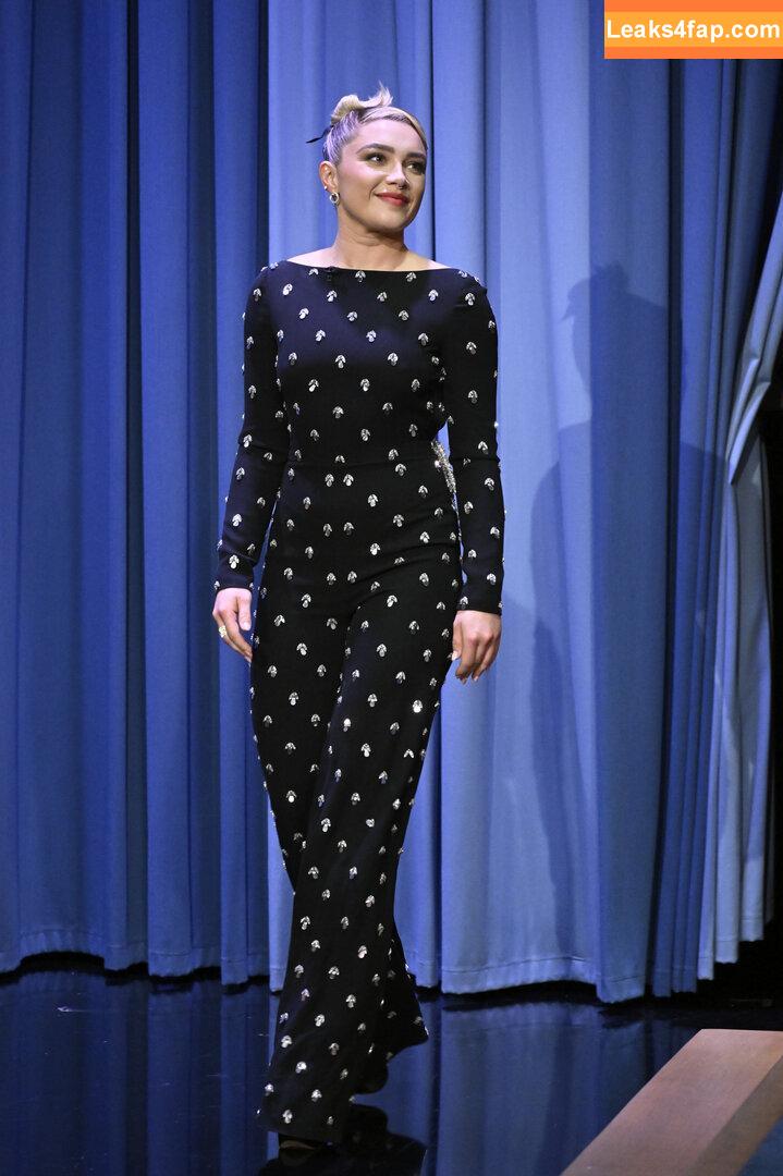 Florence Pugh / florencepugh слитое фото фото #0230