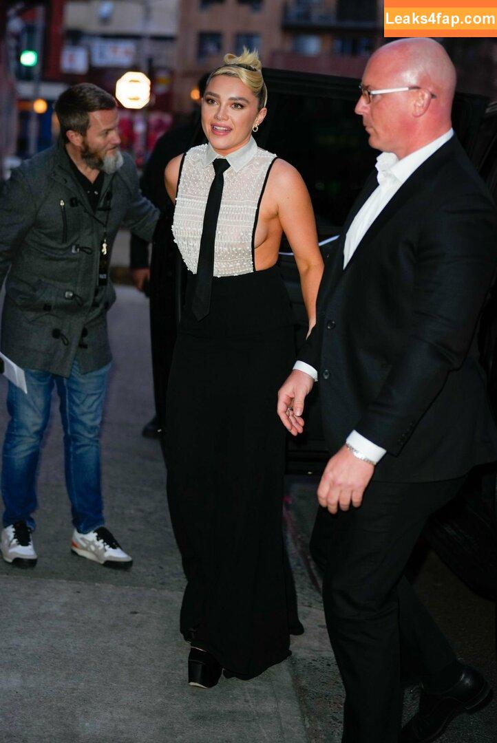 Florence Pugh / florencepugh слитое фото фото #0235