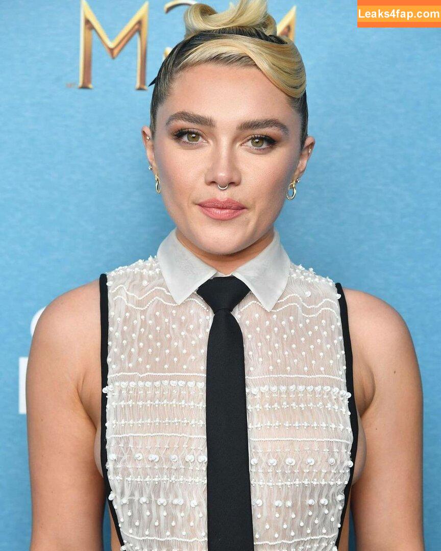 Florence Pugh / florencepugh leaked photo photo #0247