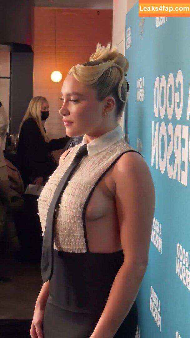 Florence Pugh / florencepugh leaked photo photo #0249