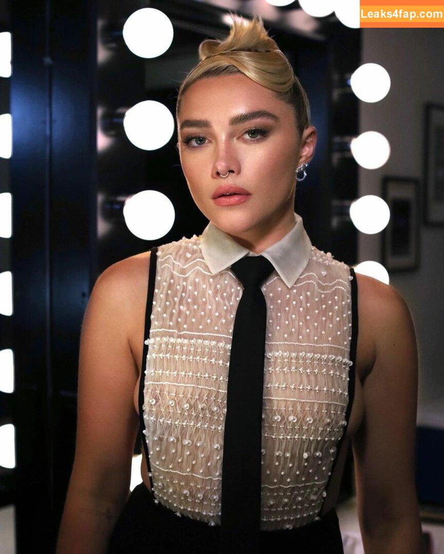 Florence Pugh / florencepugh leaked photo photo #0250