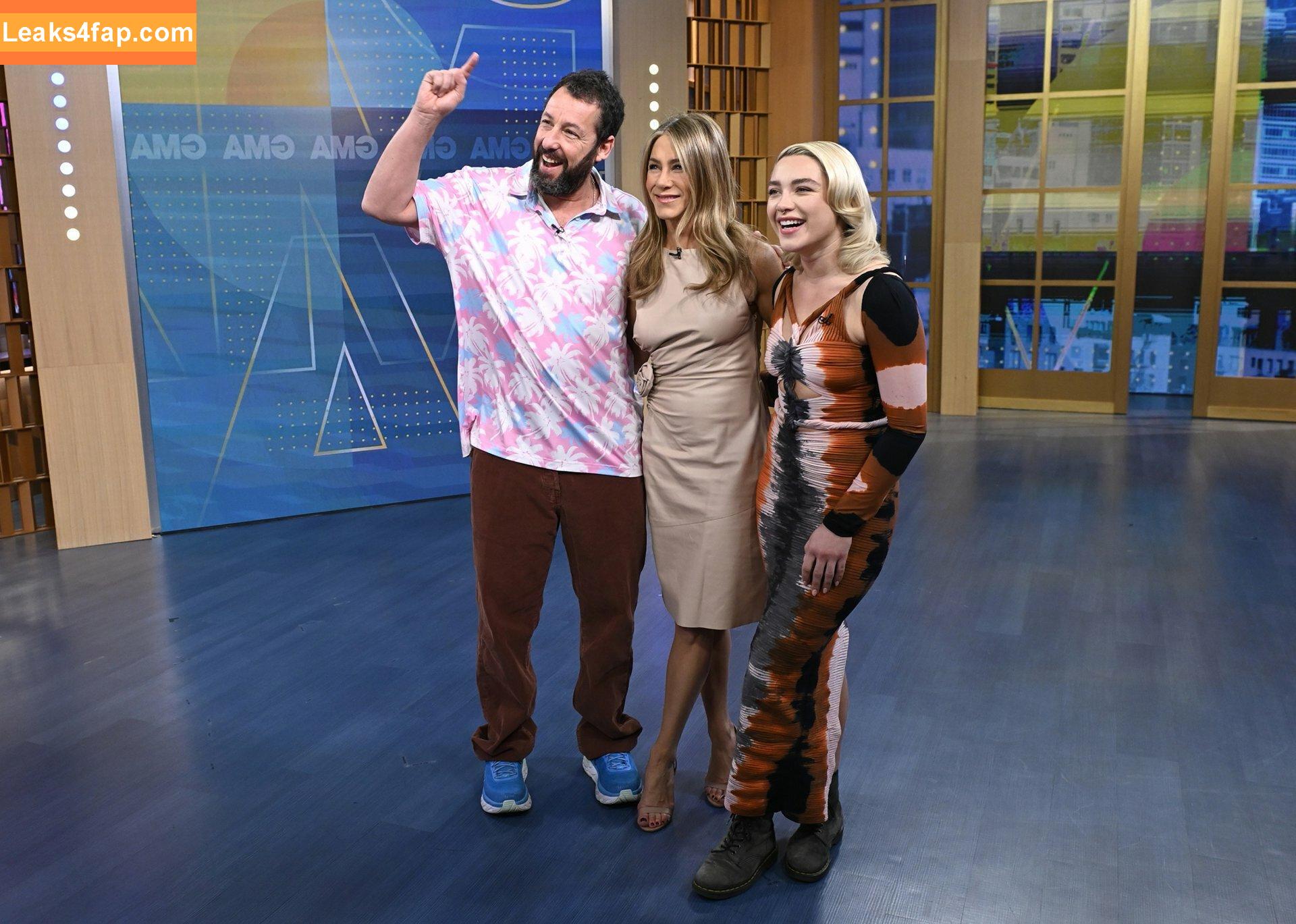 Florence Pugh / florencepugh leaked photo photo #0254