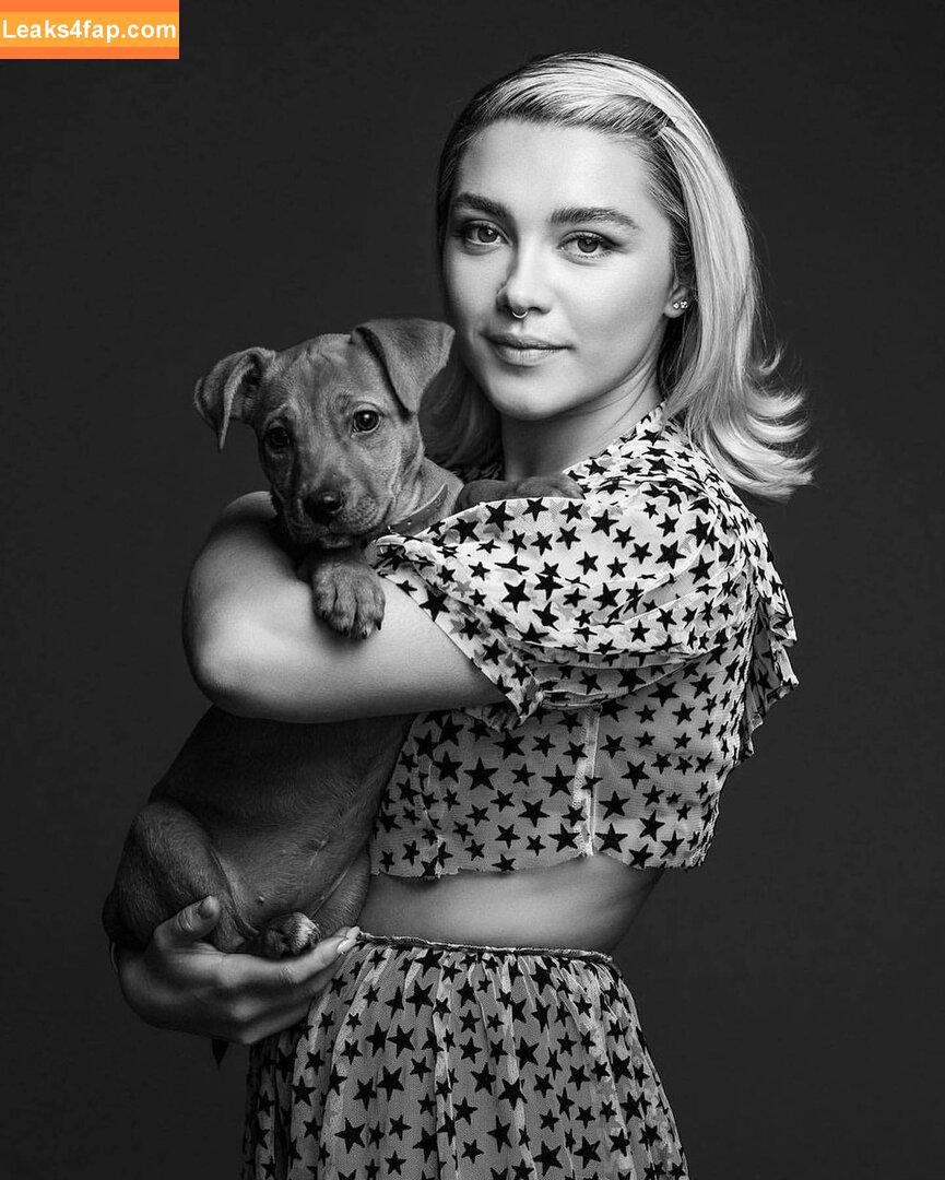 Florence Pugh / florencepugh leaked photo photo #0260
