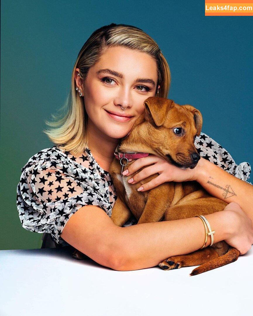 Florence Pugh / florencepugh слитое фото фото #0261