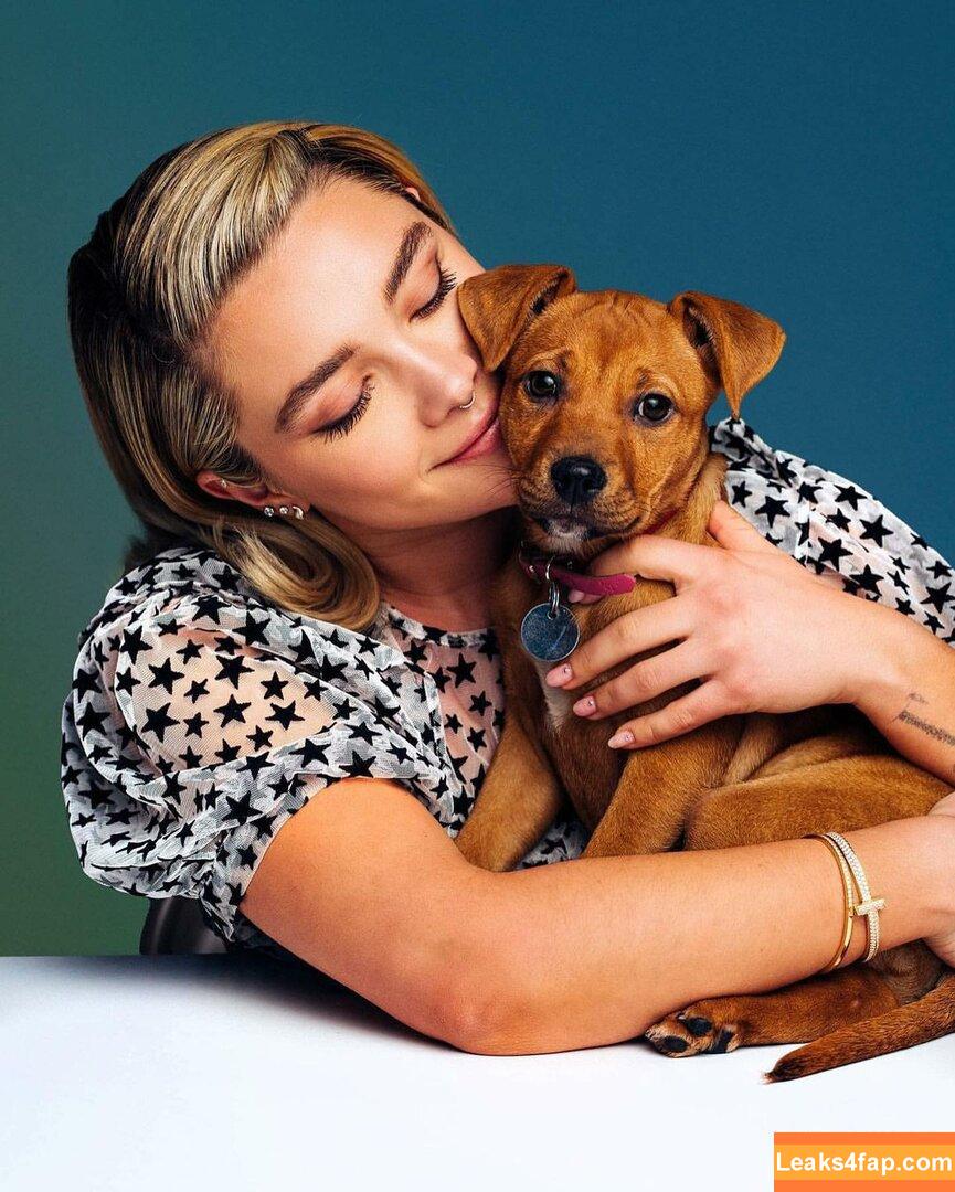 Florence Pugh / florencepugh leaked photo photo #0262