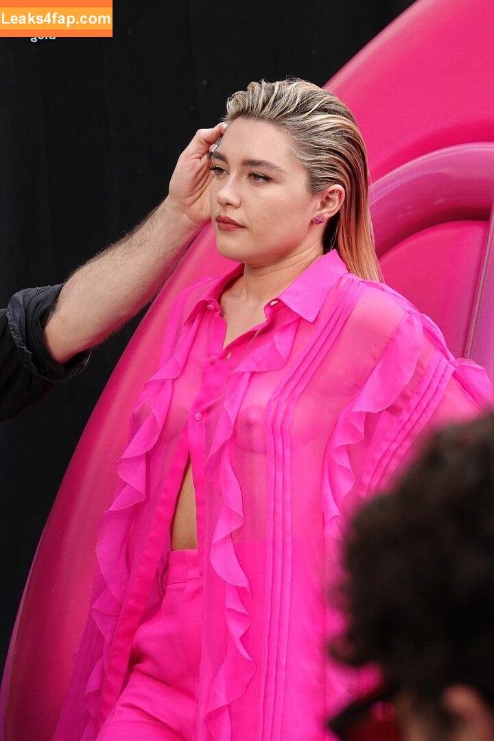Florence Pugh / florencepugh leaked photo photo #0265